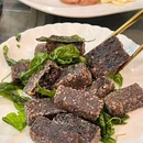 金姐台湾菜(珠江路店) - 南京市旅游 缩略图 7