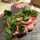 牛角烧肉(印力中心店) - 深圳市旅游 缩略图 5