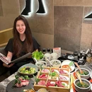 牛角烧肉(印力中心店) - 深圳市旅游 缩略图 1