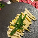 牛角烧肉(印力中心店) - 深圳市旅游 缩略图 4