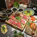 牛角烧肉(印力中心店) - 深圳市旅游 缩略图 2
