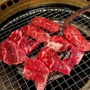 牛角烧肉(印力中心店) - 深圳市旅游 缩略图 7