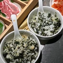 牛角烧肉(印力中心店) - 深圳市旅游 缩略图 6