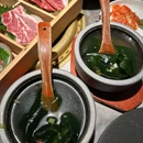 牛角烧肉(印力中心店) - 深圳市旅游 缩略图 8