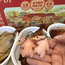 陈桥烤鸭(汤山店) - 南京市旅游 缩略图 4
