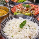 India Restaurant皇家咖喱印度餐厅(五道口店) - 北京市旅游 缩略图 7