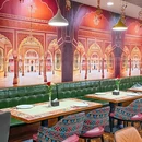 India Restaurant皇家咖喱印度餐厅(五道口店) - 北京市旅游 缩略图 9