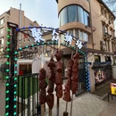 聚众烤场 - 大连市旅游 缩略图 9