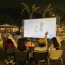 木和营地 - 潮州市旅游 缩略图 3
