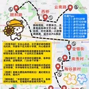南京夫子庙 - 南京市旅游 缩略图 4