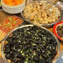 废柴·炭火老火锅 - 孝感市旅游 缩略图 5