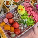 废柴·炭火老火锅 - 孝感市旅游 缩略图 2