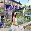 宜兴窑湖小镇 - 无锡市旅游 缩略图 4