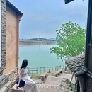 宜兴窑湖小镇 - 无锡市旅游 缩略图 6