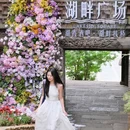 宜兴窑湖小镇 - 无锡市旅游 缩略图 9
