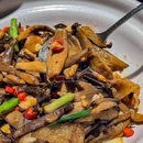 鹊拾湘·金奖现炒黄牛肉(杭州来福士店) - 杭州市旅游 缩略图 3