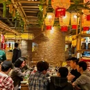 上海大观园 - 上海市旅游 缩略图 7