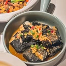 鹊拾湘·金奖现炒黄牛肉(大悦城店) - 杭州市旅游 缩略图 3