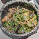鹊拾湘·金奖现炒黄牛肉(大悦城店) - 杭州市旅游 缩略图 5