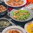 鹊拾湘·金奖现炒黄牛肉(大悦城店) - 杭州市旅游 缩略图 1