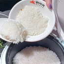 鹊拾湘·金奖现炒黄牛肉(大悦城店) - 杭州市旅游 缩略图 8