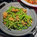 鹊拾湘·金奖现炒黄牛肉(大悦城店) - 杭州市旅游 缩略图 7