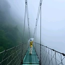 大觉山风景区 - 抚州市旅游 缩略图 3