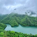 大觉山风景区 - 抚州市旅游 缩略图 2