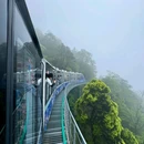 大觉山风景区 - 抚州市旅游 缩略图 4