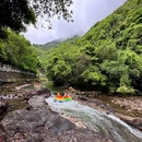 大觉山风景区 - 抚州市旅游 缩略图 6