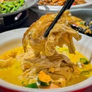 大衢渔村·衢州菜·河鲜(乔司店) - 杭州市旅游 缩略图 5