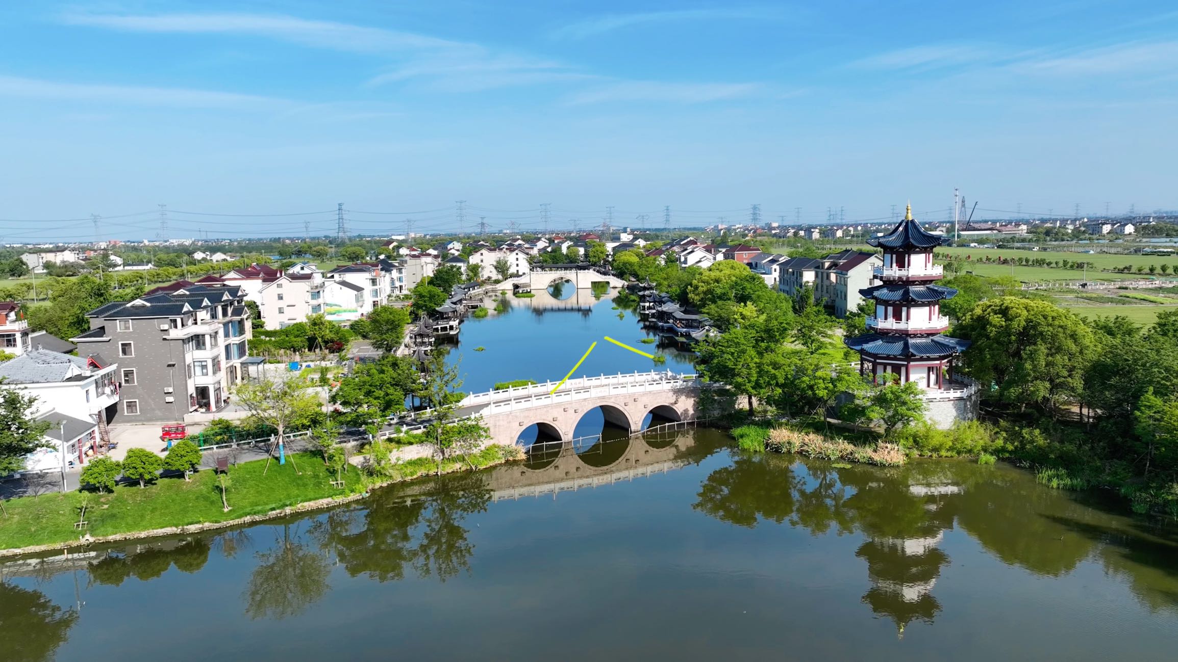 盛泽客运站 - 苏州市旅游