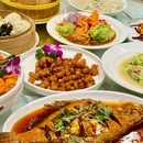 蟹子楼(振工街店) - 大连市旅游 缩略图 7