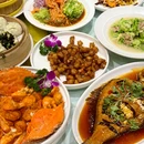 蟹子楼(振工街店) - 大连市旅游 缩略图 8