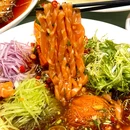 蟹子楼(振工街店) - 大连市旅游 缩略图 9