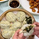 蟹子楼(振工街店) - 大连市旅游 缩略图 3