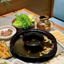 启牛山珍(广渠门店) - 北京市旅游 缩略图 1