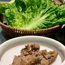 启牛山珍(广渠门店) - 北京市旅游 缩略图 4
