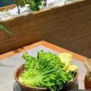 启牛山珍(广渠门店) - 北京市旅游 缩略图 7
