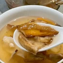 启牛山珍(广渠门店) - 北京市旅游 缩略图 8
