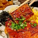 束爷烧鸟&Bar(一番街东馆店) - 北京市旅游 缩略图 3