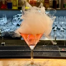 束爷烧鸟&Bar(一番街东馆店) - 北京市旅游 缩略图 5