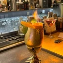 束爷烧鸟&Bar(一番街东馆店) - 北京市旅游 缩略图 9