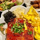 束爷烧鸟&Bar(一番街东馆店) - 北京市旅游 缩略图 7
