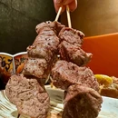 束爷烧鸟&Bar(一番街东馆店) - 北京市旅游 缩略图 6