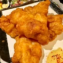 束爷烧鸟&Bar(一番街东馆店) - 北京市旅游 缩略图 8