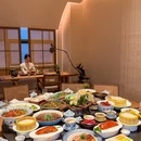 上海大观园 - 上海市旅游 缩略图 1