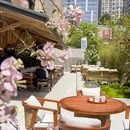 上海大观园 - 上海市旅游 缩略图 8