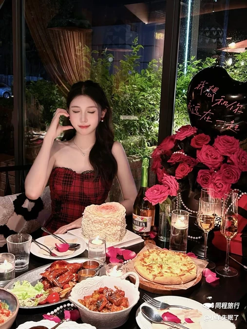桥下的野餐理想村·bistro - 广州市旅游