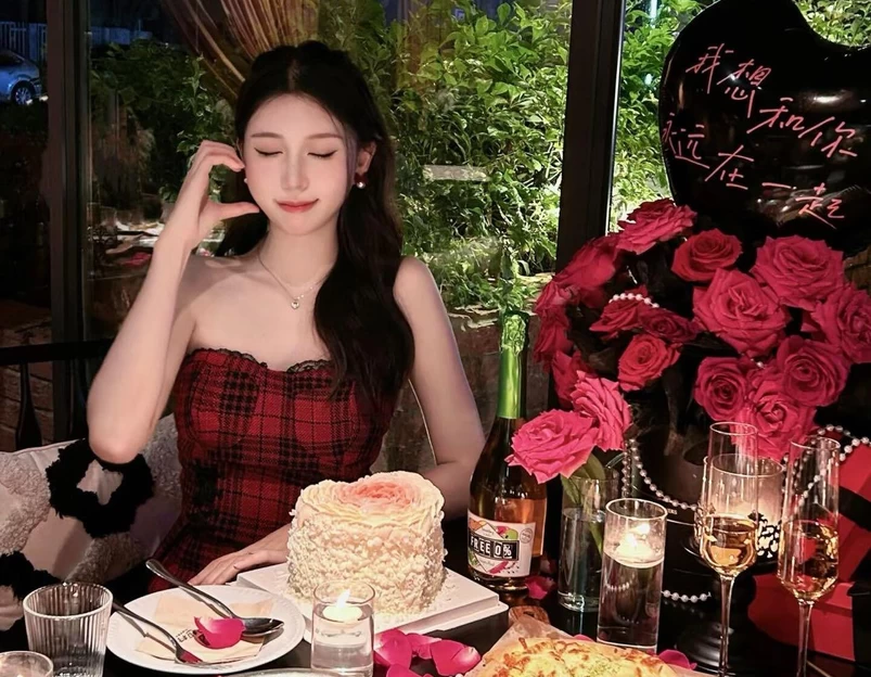 桥下的野餐理想村·bistro - 广州市旅游 1